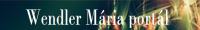 Wendler_Maria_portal